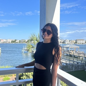 Emery Rikard